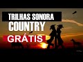 VINHETA%20-%20COUNTRY%20MEMO2