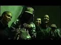 Keizer - Mijn Tijd (RC Beatz/Streetkingz)