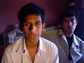 Thumbnail #1