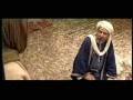 Al-Nebras (Die Leuchte) - Teil 3