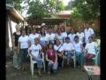 Kiva.org and Alalay Sa Kaunlaran, Inc. (ASKI) - Philippines