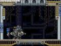 videos de Rockman X3 Got Mixed  - Sample