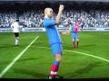 Fifa09 Barcelone Best Goal