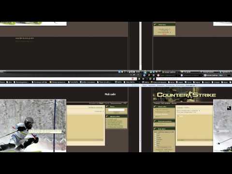 Html как сделать картинку увеличивающуюся при клике