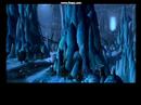 Warcraft 3  -  An Art Of Terraining
