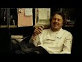 Maggie Steed video 1