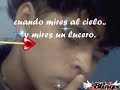 ╚ El Monje Un Amor Imposible ░ Para Los Enamorados xD