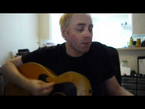 don gullett - A month of unreleased songs - #27