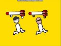 CALL OF DUTY 4 (Zero Punctuation)