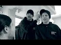 SOLUTION .45 - Lethe