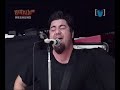 Deftones Change Live at Big Day Out 2003.avi