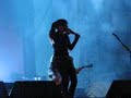 Pitty - Mem�rias
