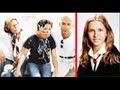 isyan crew-16 yaşındaki genç kızın hain sonu eroin-aşk şiiri
