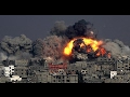 Break the Silence : Free Palestine!