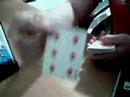 easy cheesey