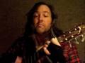creedence clearwater revival down on the courner cover