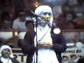 Blessed Mother Teresa of Calcutta Purity-chastity Blessed Mother Teresa of Calcutta Purity-chastity