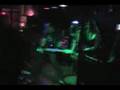 MKIO @ IBIMW clip2
