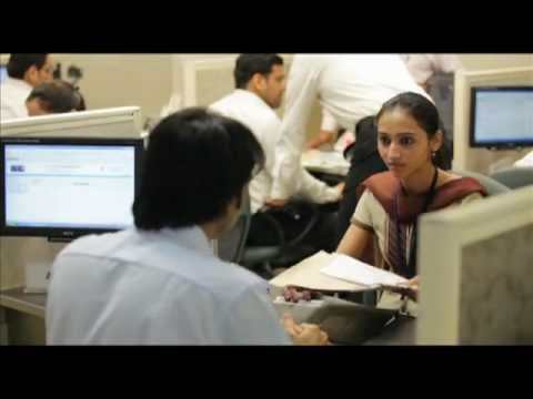 annexure f for tatkal passport annexure f for tatkal passport