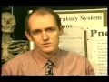 Respiratory Infections Part 1