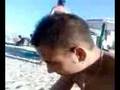 Boreitor - Yer en la Platja d Gandia