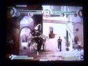 Reta 1 Kof XI Cd. Victoria - Shiryu vs Yagami1
