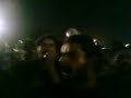 FARHAN ALI WARIS LIVE NOHA YE JANAZA HAI ALI(A.S) KA