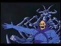 from www.flyingsquidstudios.com comes the skeletor show starring skeletor as skeletor!

the bad news: the skeletor show will be monthly from now on.

the good news: i have two more cartoons at lulu.tv and more are in the works!

see the other cartoons and chat on the forums at www.flyingsquidstudios.com