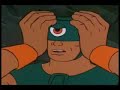 The Skeletor Show Episode 7 - Gem is Truly Outrageous The Skeletor Show Episode 7 - Gem is Truly Outrageous