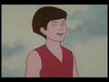 The Skeletor Show Episode 7 - Gem is Truly Outrageous