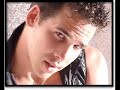 Dayron Y El Boom - Justo Al Medio