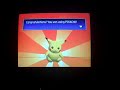 Unlocking Surfing Pikachu in Pok�mon Stadium