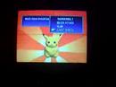 how to unlock r-2 in pokemon stadium