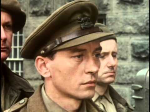 television series -