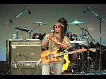 The Wailers The Wailers