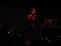 bjorkestra - \"alarm call\" bjorkestra - \"alarm call\"