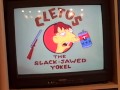 Cletus The Slack-Jawed Yokel