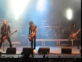 clip video Deathstars Mark Of The Gun