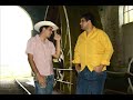 Making - Of / Roberto & Ariel - CD Apaixonados