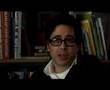 Dwell Home 2 Video 1