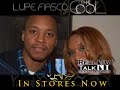 Joy Daily talks to Lupe Fiasco about being compared to Nas