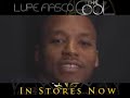 Joy Daily talks to Lupe Fiasco about being compared to Nas