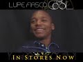 joy daily talks to lupe fiasco about being compared to nas
