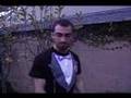 Goldfinger (sweded)