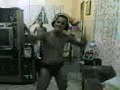 meyto gangstah ramps meyto gangstah ramps