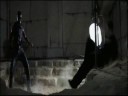 Blade-Freak On A Leash Blade-Freak On A Leash