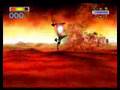 Over 9000 Degrees
