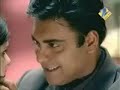 Jai Walia aka Ram Kapoor - Mind Blowing Mahiya Jai Walia aka Ram Kapoor - Mind Blowing Mahiya