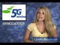 Assistir ao v�deo