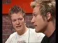 2Bayern im PC-Bereich (1) 2Bayern im PC-Bereich (1)